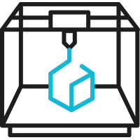 3D-Druck