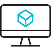3D-Druck Engineering