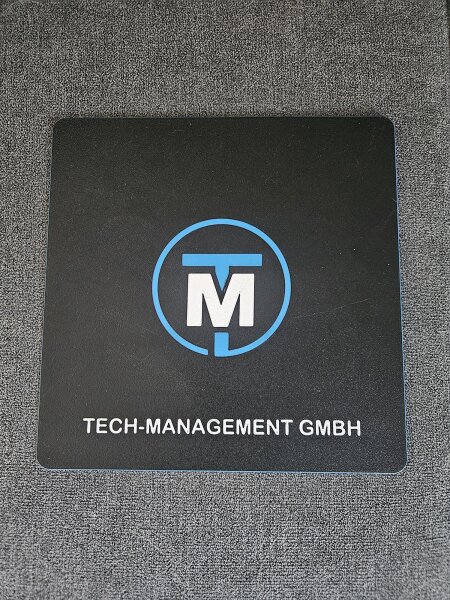 Mousepad