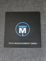 Mousepad