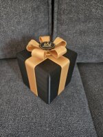 Geschenkbox (Diverse Größen)