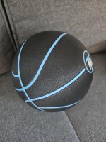 Ball "Groß"