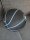 Ball "Groß"