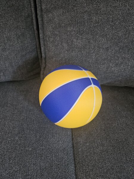 Ball "klein"