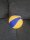 Ball "klein"