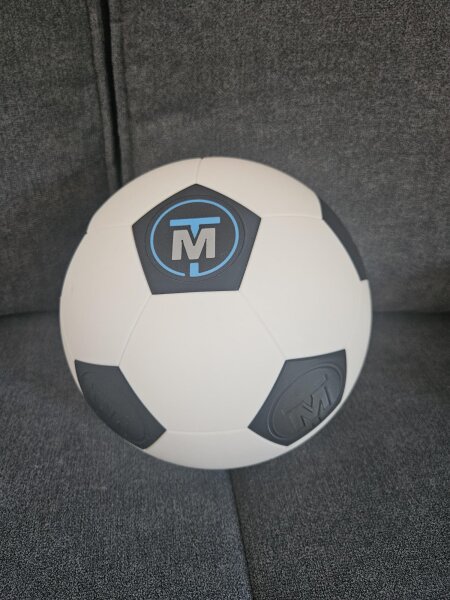 Ball "groß"