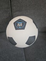 Ball "groß"
