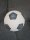 Ball "groß"