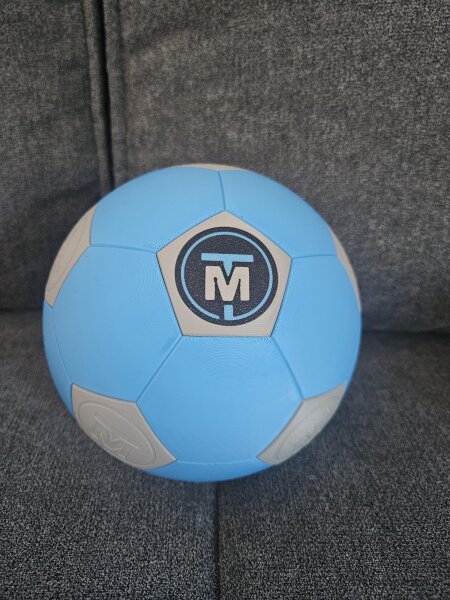 Ball "klein"