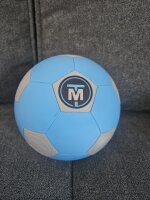 Ball "klein"