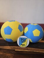 Ball "klein"