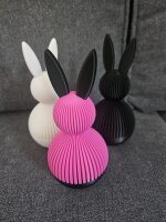 Deko-Hase