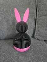 Deko-Hase