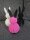Deko-Hase