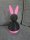 Deko-Hase